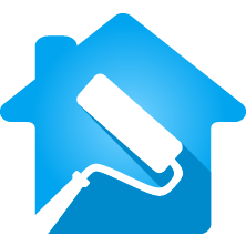 Kitchen Table Painting Pros