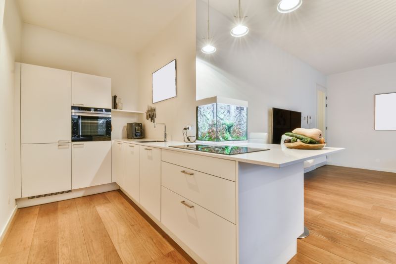 Unique Artistic Styles