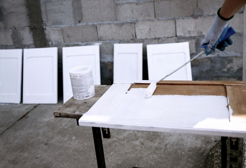 Post-Completion Support